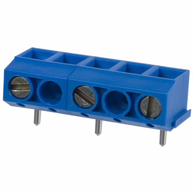 ED605/3DS On Shore Technology Inc.  Cavo a scheda